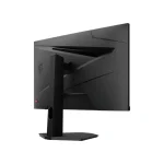 MSI G244F E2 IPS Gaming Monitor 23.8" FHD 1920x1080 180Hz με Χρόνο Απόκρισης 1ms GTG G244F E2 - Image 4