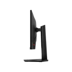 MSI G244F E2 IPS Gaming Monitor 23.8" FHD 1920x1080 180Hz με Χρόνο Απόκρισης 1ms GTG G244F E2 - Image 5