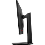 MSI G244F E2 IPS Gaming Monitor 23.8" FHD 1920x1080 180Hz με Χρόνο Απόκρισης 1ms GTG G244F E2 - Image 8