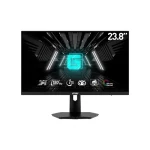 MSI G244F E2 IPS Gaming Monitor 23.8" FHD 1920x1080 180Hz με Χρόνο Απόκρισης 1ms GTG G244F E2 - Image 9
