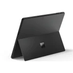 Microsoft Surface Pro 11 13" Tablet (16GB/512GB/Intel Core Ultra 5 236V/Win 11 Pro) Μαύρο - Image 4