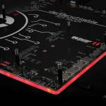Thermal Grizzly TG-D8-001 TG-D8-001 - Image 2