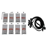 Thermal Grizzly TG-D8-001 TG-D8-001 - Image 3