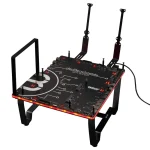 Thermal Grizzly TG-D8-001 TG-D8-001 - Image 8