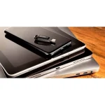 Sandisk Ultra Dual Drive Go 1.0TB USB 3.2 Stick με σύνδεση USB-C & USB-A - Image 2