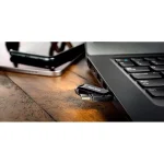Sandisk Ultra Dual Drive Go 1.0TB USB 3.2 Stick με σύνδεση USB-C & USB-A - Image 3