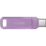 Sandisk Ultra Dual Drive Go 1.0TB USB 3.2 Stick με σύνδεση USB-C & USB-A - Image 4