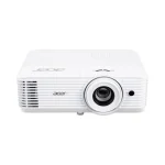 Acer H6815ATV MR.JWK11.001 3D Projector DLP 4K Ultra HD Λάμπας LED με Ενσωματωμένα Ηχεία MR.JWK11.001