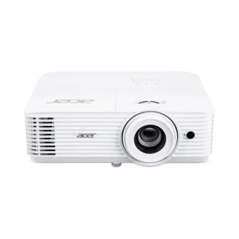 Acer H6815ATV MR.JWK11.001 3D Projector DLP 4K Ultra HD Λάμπας LED με Ενσωματωμένα Ηχεία MR.JWK11.001