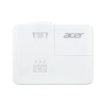 Acer H6815ATV MR.JWK11.001 3D Projector DLP 4K Ultra HD Λάμπας LED με Ενσωματωμένα Ηχεία MR.JWK11.001 - Image 2