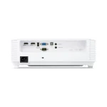 Acer H6815ATV MR.JWK11.001 3D Projector DLP 4K Ultra HD Λάμπας LED με Ενσωματωμένα Ηχεία MR.JWK11.001 - Image 3