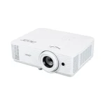 Acer H6815ATV MR.JWK11.001 3D Projector DLP 4K Ultra HD Λάμπας LED με Ενσωματωμένα Ηχεία MR.JWK11.001 - Image 4