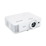 Acer H6815ATV MR.JWK11.001 3D Projector DLP 4K Ultra HD Λάμπας LED με Ενσωματωμένα Ηχεία MR.JWK11.001 - Image 5