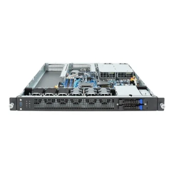 Asus 90SF0401-M000N 4τμχ 90SF0401-M000N