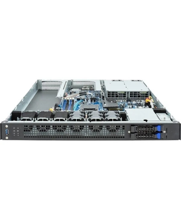 Asus 90SF0401-M000N 4τμχ 90SF0401-M000N