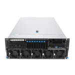 Asus 90SF0401-M000N 4τμχ 90SF0401-M000N - Image 2