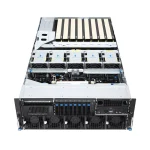 Asus 90SF0401-M000N 4τμχ 90SF0401-M000N - Image 3