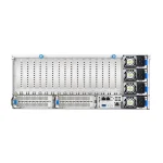 Asus 90SF0401-M000N 4τμχ 90SF0401-M000N - Image 4