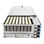 Asus 90SF0401-M000N 4τμχ 90SF0401-M000N - Image 5