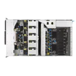 Asus 90SF0401-M000N 4τμχ 90SF0401-M000N - Image 6