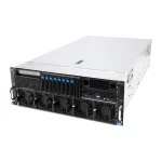 Asus 90SF0401-M000N 4τμχ 90SF0401-M000N - Image 7