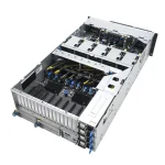 Asus 90SF0401-M000N 4τμχ 90SF0401-M000N - Image 8