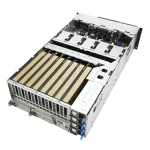 Asus 90SF0401-M000N 4τμχ 90SF0401-M000N - Image 9