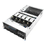 Asus 90SF0401-M000N 4τμχ 90SF0401-M000N - Image 10