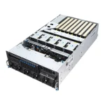 Asus 90SF0401-M000N 4τμχ 90SF0401-M000N - Image 11