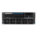 Asus 90SF0401-M000N 4τμχ 90SF0401-M000N - Image 12