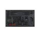 Lian Li SX0850P ATX3.1 850W Μαύρο Τροφοδοτικό Υπολογιστή Full Modular 80 Plus Platinum - Image 4