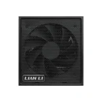 Lian Li SX0850P ATX3.1 850W Μαύρο Τροφοδοτικό Υπολογιστή Full Modular 80 Plus Platinum - Image 5
