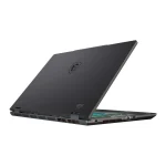 MSI Cyborg A15 AI B2HWEKG 15.6" FHD 144Hz (Ryzen 7-260/16GB/1TB SSD/GeForce RTX 5050/W11 Home) (GR Keyboard) - Image 4