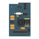 Yeastar Gsm-module GSM MODULE - 1 GSM Channel GSM MODULE