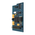 Yeastar Gsm-module GSM MODULE - 1 GSM Channel GSM MODULE - Image 2