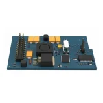 Yeastar Gsm-module GSM MODULE - 1 GSM Channel GSM MODULE - Image 3