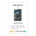 Yeastar Gsm-module GSM MODULE - 1 GSM Channel GSM MODULE - Image 4