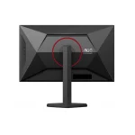 AOC Q27G4SRU HDR Gaming Monitor 27" QHD 2560x1440 320Hz με Χρόνο Απόκρισης 1ms GTG Q27G4SRU - Image 2