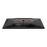 AOC Q27G4SRU HDR Gaming Monitor 27" QHD 2560x1440 320Hz με Χρόνο Απόκρισης 1ms GTG Q27G4SRU - Image 4
