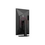 AOC Q27G4SRU HDR Gaming Monitor 27" QHD 2560x1440 320Hz με Χρόνο Απόκρισης 1ms GTG Q27G4SRU - Image 7