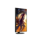 AOC Q27G4SRU HDR Gaming Monitor 27" QHD 2560x1440 320Hz με Χρόνο Απόκρισης 1ms GTG Q27G4SRU - Image 8