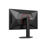 AOC Q27G4SRU HDR Gaming Monitor 27" QHD 2560x1440 320Hz με Χρόνο Απόκρισης 1ms GTG Q27G4SRU - Image 10