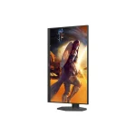 AOC Q27G4SRU HDR Gaming Monitor 27" QHD 2560x1440 320Hz με Χρόνο Απόκρισης 1ms GTG Q27G4SRU - Image 12