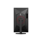 AOC Q27G4SRU HDR Gaming Monitor 27" QHD 2560x1440 320Hz με Χρόνο Απόκρισης 1ms GTG Q27G4SRU - Image 13