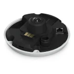Ubiquiti G6 Pro 360 IP Κάμερα Παρακολούθησης 12MP Αδιάβροχη με Αμφίδρομη Επικοινωνία - Image 2
