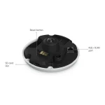 Ubiquiti G6 Pro 360 IP Κάμερα Παρακολούθησης 12MP Αδιάβροχη με Αμφίδρομη Επικοινωνία - Image 4