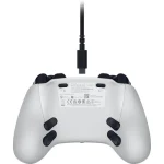 Razer Wolverine V3 Pro Ασύρματο & Ενσύρματο Gamepad για PC / Xbox Series Λευκό - Image 4