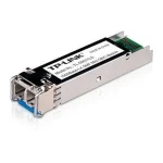 TP-LINK Omada Transceiver 1τμχ SM311LS(UN) SM311LS(UN)