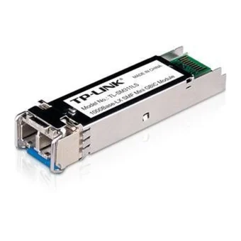 TP-LINK Omada Transceiver 1τμχ SM311LS(UN) SM311LS(UN)