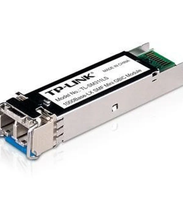 TP-LINK Omada Transceiver 1τμχ SM311LS(UN) SM311LS(UN)